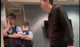 亚洲视频日本,日本视频的亚洲风情之旅