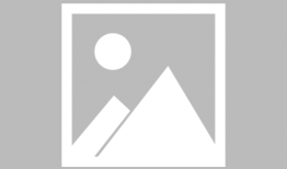 金瓶梅视频,繁华背后的欲望与挣扎